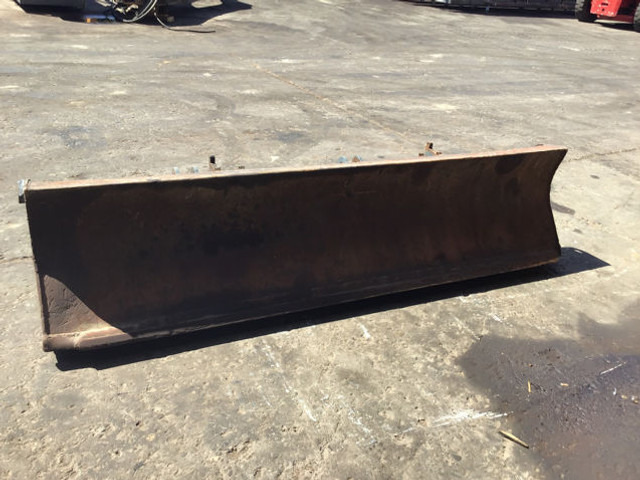 Liebherr - Ralica za snijeg: slika Liebherr - Ralica za snijeg Liebherr - Ralica za snijeg: slika Liebherr - Ralica za snijeg