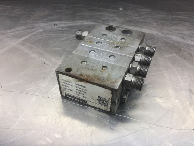 Liebherr - Hidraulika: slika Liebherr - Hidraulika Liebherr - Hidraulika: slika Liebherr - Hidraulika