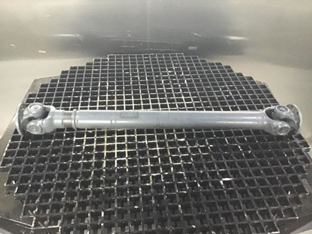 Liebherr Propellor Shaft - Polosovina: slika Liebherr Propellor Shaft - Polosovina Liebherr Propellor Shaft - Polosovina: slika Liebherr Propellor Shaft - Polosovina