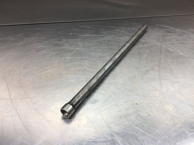 Liebherr Push Rod - Motor i dijelovi: slika Liebherr Push Rod - Motor i dijelovi Liebherr Push Rod - Motor i dijelovi: slika Liebherr Push Rod - Motor i dijelovi