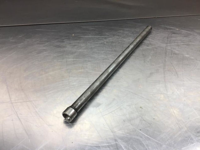 Liebherr Push Rod - Motor i dijelovi: slika Liebherr Push Rod - Motor i dijelovi Liebherr Push Rod - Motor i dijelovi: slika Liebherr Push Rod - Motor i dijelovi