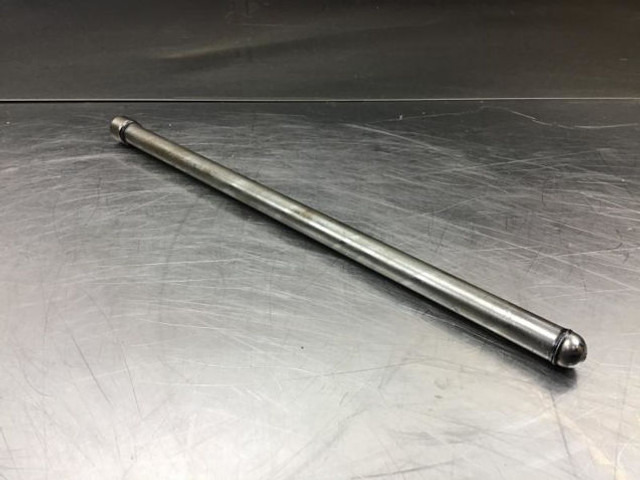 Liebherr Push Rod - Motor i dijelovi: slika Liebherr Push Rod - Motor i dijelovi Liebherr Push Rod - Motor i dijelovi: slika Liebherr Push Rod - Motor i dijelovi