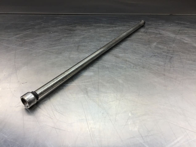 Liebherr Push Rod - Motor i dijelovi: slika Liebherr Push Rod - Motor i dijelovi Liebherr Push Rod - Motor i dijelovi: slika Liebherr Push Rod - Motor i dijelovi