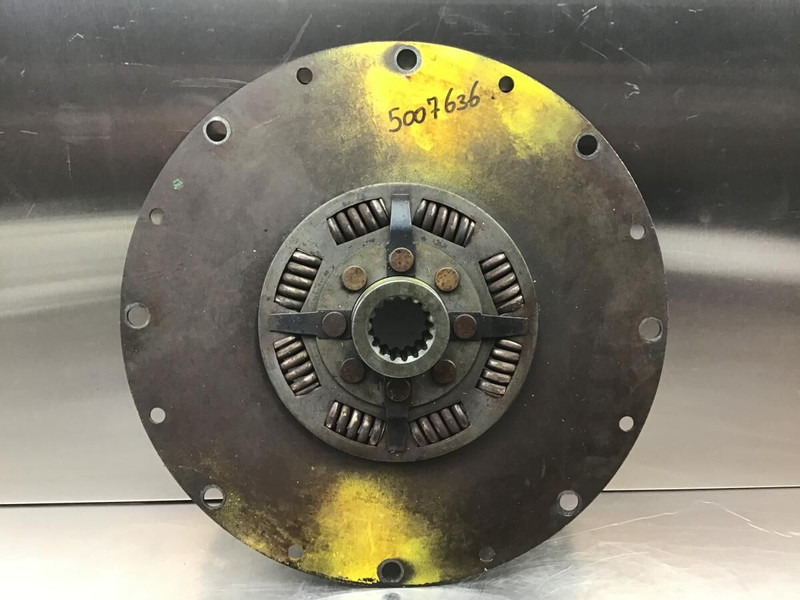 Liebherr R900 Li / A900 ZW / A900 Li / R900 - Kvačilo i dijelovi: slika Liebherr R900 Li / A900 ZW / A900 Li / R900 - Kvačilo i dijelovi Liebherr R900 Li / A900 ZW / A900 Li / R900 - Kvačilo i dijelovi: slika Liebherr R900 Li / A900 ZW / A900 Li / R900 - Kvačilo i dijelovi