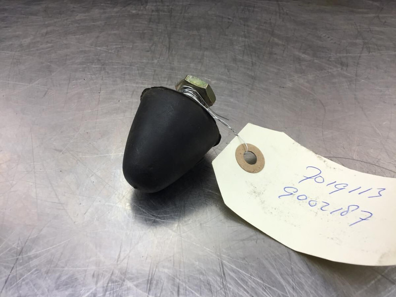 Liebherr R900 Li / R914B - Ovjes: slika Liebherr R900 Li / R914B - Ovjes Liebherr R900 Li / R914B - Ovjes: slika Liebherr R900 Li / R914B - Ovjes