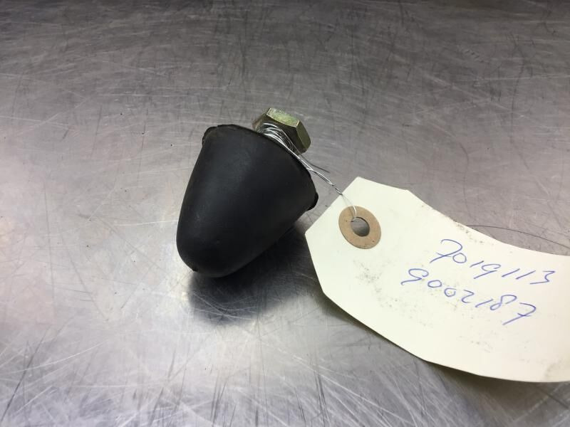 Liebherr R900 Li / R914B - Ovjes: slika Liebherr R900 Li / R914B - Ovjes Liebherr R900 Li / R914B - Ovjes: slika Liebherr R900 Li / R914B - Ovjes