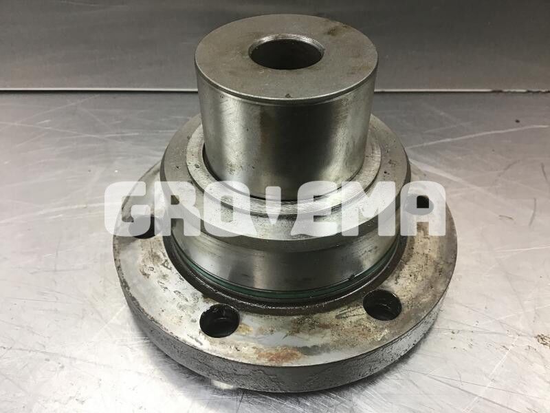 Liebherr R904 / A904 Li / A900C Li / A900B Li / A932 Li / A944B Li / R900C Li / R932 Li / R944C Li / R900B Li / R934 / R944 / A944 Li / R - Motor i dijelovi: slika Liebherr R904 / A904 Li / A900C Li / A900B Li / A932 Li / A944B Li / R900C Li / R932 Li / R944C Li / R900B Li / R934 / R944 / A944 Li / R - Motor i dijelovi Liebherr R904 / A904 Li / A900C Li / A900B Li / A932 Li / A944B Li / R900C Li / R932 Li / R944C Li / R900B Li / R934 / R944 / A944 Li / R - Motor i dijelovi: slika Liebherr R904 / A904 Li / A900C Li / A900B Li / A932 Li / A944B Li / R900C Li / R932 Li / R944C Li / R900B Li / R934 / R944 / A944 Li / R - Motor i dijelovi