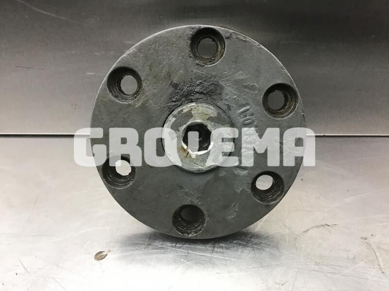 Liebherr R904 / A904 Li / A900C Li / A900B Li / A932 Li / A944B Li / R900C Li / R932 Li / R944C Li / R900B Li / R934 / R944 / A944 Li / R - Motor i dijelovi: slika Liebherr R904 / A904 Li / A900C Li / A900B Li / A932 Li / A944B Li / R900C Li / R932 Li / R944C Li / R900B Li / R934 / R944 / A944 Li / R - Motor i dijelovi Liebherr R904 / A904 Li / A900C Li / A900B Li / A932 Li / A944B Li / R900C Li / R932 Li / R944C Li / R900B Li / R934 / R944 / A944 Li / R - Motor i dijelovi: slika Liebherr R904 / A904 Li / A900C Li / A900B Li / A932 Li / A944B Li / R900C Li / R932 Li / R944C Li / R900B Li / R934 / R944 / A944 Li / R - Motor i dijelovi