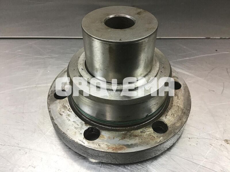 Liebherr R904 / A904 Li / A900C Li / A900B Li / A932 Li / A944B Li / R900C Li / R932 Li / R944C Li / R900B Li / R934 / R944 / A944 Li / R - Motor i dijelovi: slika Liebherr R904 / A904 Li / A900C Li / A900B Li / A932 Li / A944B Li / R900C Li / R932 Li / R944C Li / R900B Li / R934 / R944 / A944 Li / R - Motor i dijelovi Liebherr R904 / A904 Li / A900C Li / A900B Li / A932 Li / A944B Li / R900C Li / R932 Li / R944C Li / R900B Li / R934 / R944 / A944 Li / R - Motor i dijelovi: slika Liebherr R904 / A904 Li / A900C Li / A900B Li / A932 Li / A944B Li / R900C Li / R932 Li / R944C Li / R900B Li / R934 / R944 / A944 Li / R - Motor i dijelovi