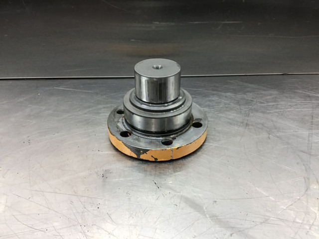 Liebherr R912 LC/R912 Li/R922 LC/R922 Li - Motor i dijelovi: slika Liebherr R912 LC/R912 Li/R922 LC/R922 Li - Motor i dijelovi Liebherr R912 LC/R912 Li/R922 LC/R922 Li - Motor i dijelovi: slika Liebherr R912 LC/R912 Li/R922 LC/R922 Li - Motor i dijelovi