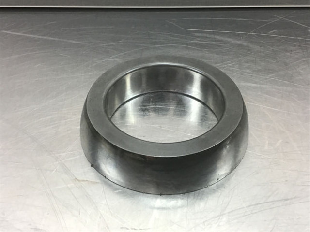 Liebherr R912HDSL/R912 LC/R912 Li/R922 LC/R922 Li/R932 TUN/R934T/R942 LI/R942 TUN/R944B/R944B EW/R944/R952 Li/A922 LIEBHERR ENGINE/A944B - Motor i dijelovi: slika Liebherr R912HDSL/R912 LC/R912 Li/R922 LC/R922 Li/R932 TUN/R934T/R942 LI/R942 TUN/R944B/R944B EW/R944/R952 Li/A922 LIEBHERR ENGINE/A944B - Motor i dijelovi Liebherr R912HDSL/R912 LC/R912 Li/R922 LC/R922 Li/R932 TUN/R934T/R942 LI/R942 TUN/R944B/R944B EW/R944/R952 Li/A922 LIEBHERR ENGINE/A944B - Motor i dijelovi: slika Liebherr R912HDSL/R912 LC/R912 Li/R922 LC/R922 Li/R932 TUN/R934T/R942 LI/R942 TUN/R944B/R944B EW/R944/R952 Li/A922 LIEBHERR ENGINE/A944B - Motor i dijelovi