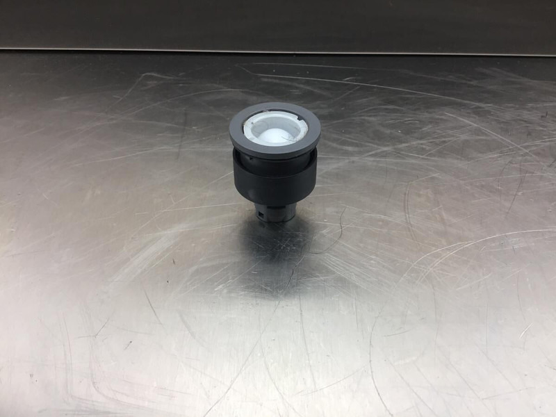 Liebherr R914B / A904C Li / A900C Li / A944C Li / A914C li / A934C Li / A914B Li / R944C Li / R924 B / R904C / R914C / R924 C / R934 / R9 - Električni sustav: slika Liebherr R914B / A904C Li / A900C Li / A944C Li / A914C li / A934C Li / A914B Li / R944C Li / R924 B / R904C / R914C / R924 C / R934 / R9 - Električni sustav Liebherr R914B / A904C Li / A900C Li / A944C Li / A914C li / A934C Li / A914B Li / R944C Li / R924 B / R904C / R914C / R924 C / R934 / R9 - Električni sustav: slika Liebherr R914B / A904C Li / A900C Li / A944C Li / A914C li / A934C Li / A914B Li / R944C Li / R924 B / R904C / R914C / R924 C / R934 / R9 - Električni sustav