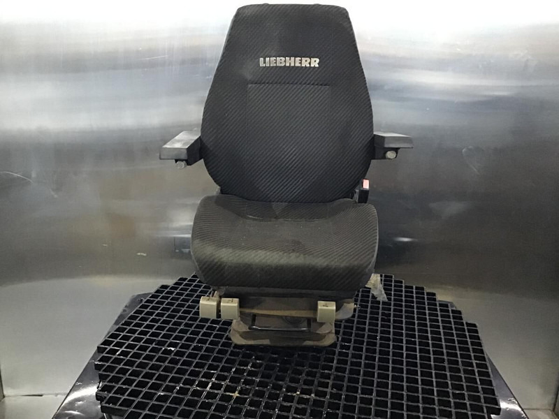 Liebherr R914B / A914C li / A934C Li / A924C Li / A916 / A924B Li / A924 li / A914 Li / A934B Li / A914B Li / R914 / R944C Li / R924 B / - Sjedalo: slika Liebherr R914B / A914C li / A934C Li / A924C Li / A916 / A924B Li / A924 li / A914 Li / A934B Li / A914B Li / R914 / R944C Li / R924 B / - Sjedalo Liebherr R914B / A914C li / A934C Li / A924C Li / A916 / A924B Li / A924 li / A914 Li / A934B Li / A914B Li / R914 / R944C Li / R924 B / - Sjedalo: slika Liebherr R914B / A914C li / A934C Li / A924C Li / A916 / A924B Li / A924 li / A914 Li / A934B Li / A914B Li / R914 / R944C Li / R924 B / - Sjedalo