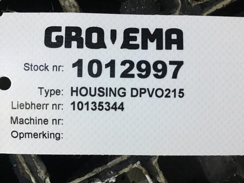 Liebherr R914B / R904 / A904 Li / A900C Li / A900B Li / A924B Li / A924 li / A914 Li / A934 Li / A934B Li / A944B Li / A914B Li / R924 B - Električni sustav: slika Liebherr R914B / R904 / A904 Li / A900C Li / A900B Li / A924B Li / A924 li / A914 Li / A934 Li / A934B Li / A944B Li / A914B Li / R924 B - Električni sustav Liebherr R914B / R904 / A904 Li / A900C Li / A900B Li / A924B Li / A924 li / A914 Li / A934 Li / A934B Li / A944B Li / A914B Li / R924 B - Električni sustav: slika Liebherr R914B / R904 / A904 Li / A900C Li / A900B Li / A924B Li / A924 li / A914 Li / A934 Li / A934B Li / A944B Li / A914B Li / R924 B - Električni sustav