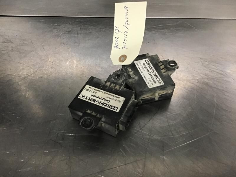 Liebherr R914B / R904 / A904 Li / A900C Li / A900B Li / A924B Li / A924 li / A914 Li / A934 Li / A934B Li / A944B Li / A914B Li / R924 B - Električni sustav: slika Liebherr R914B / R904 / A904 Li / A900C Li / A900B Li / A924B Li / A924 li / A914 Li / A934 Li / A934B Li / A944B Li / A914B Li / R924 B - Električni sustav Liebherr R914B / R904 / A904 Li / A900C Li / A900B Li / A924B Li / A924 li / A914 Li / A934 Li / A934B Li / A944B Li / A914B Li / R924 B - Električni sustav: slika Liebherr R914B / R904 / A904 Li / A900C Li / A900B Li / A924B Li / A924 li / A914 Li / A934 Li / A934B Li / A944B Li / A914B Li / R924 B - Električni sustav