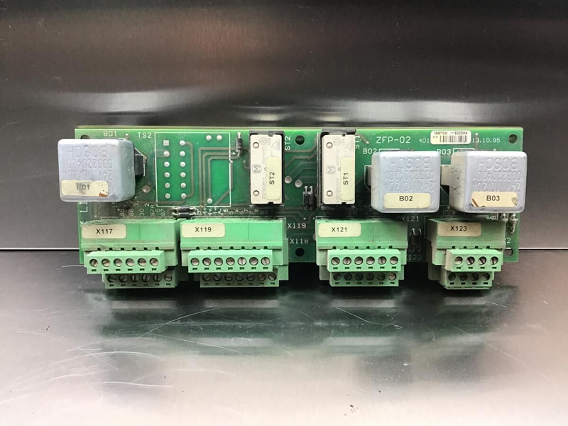 Liebherr R914B / R904 / A924C Li / A914 Li / A934B Li / R900C Li - Električni sustav: slika Liebherr R914B / R904 / A924C Li / A914 Li / A934B Li / R900C Li - Električni sustav Liebherr R914B / R904 / A924C Li / A914 Li / A934B Li / R900C Li - Električni sustav: slika Liebherr R914B / R904 / A924C Li / A914 Li / A934B Li / R900C Li - Električni sustav