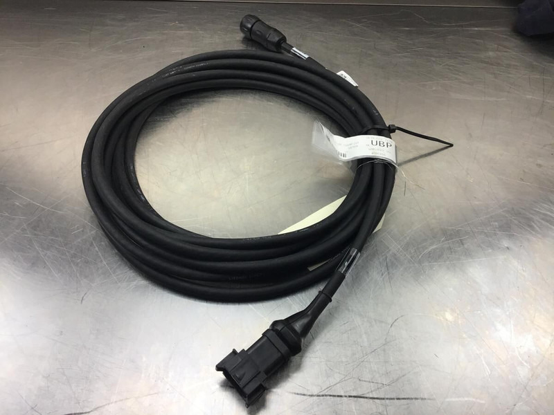 Liebherr R914B / R926 K-LC / R946 NLC / A904C Li / A904 Li / A900C Li / A900B Li / A316 Li / A314 Li / A312 Li / A934C Li / A924C Li / A9 - Kabeli/ Ožičenje: slika Liebherr R914B / R926 K-LC / R946 NLC / A904C Li / A904 Li / A900C Li / A900B Li / A316 Li / A314 Li / A312 Li / A934C Li / A924C Li / A9 - Kabeli/ Ožičenje Liebherr R914B / R926 K-LC / R946 NLC / A904C Li / A904 Li / A900C Li / A900B Li / A316 Li / A314 Li / A312 Li / A934C Li / A924C Li / A9 - Kabeli/ Ožičenje: slika Liebherr R914B / R926 K-LC / R946 NLC / A904C Li / A904 Li / A900C Li / A900B Li / A316 Li / A314 Li / A312 Li / A934C Li / A924C Li / A9 - Kabeli/ Ožičenje