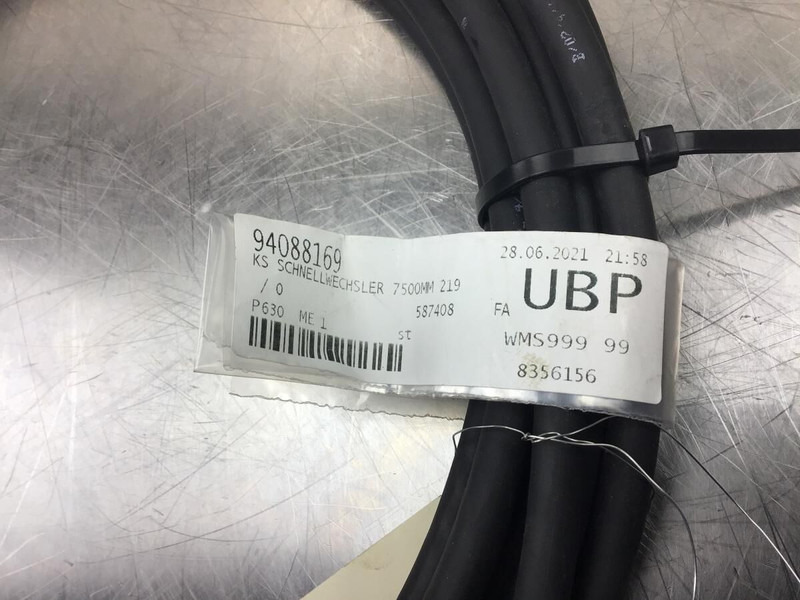 Liebherr R914B / R926 K-LC / R946 NLC / A904C Li / A904 Li / A900C Li / A900B Li / A316 Li / A314 Li / A312 Li / A934C Li / A924C Li / A9 - Kabeli/ Ožičenje: slika Liebherr R914B / R926 K-LC / R946 NLC / A904C Li / A904 Li / A900C Li / A900B Li / A316 Li / A314 Li / A312 Li / A934C Li / A924C Li / A9 - Kabeli/ Ožičenje Liebherr R914B / R926 K-LC / R946 NLC / A904C Li / A904 Li / A900C Li / A900B Li / A316 Li / A314 Li / A312 Li / A934C Li / A924C Li / A9 - Kabeli/ Ožičenje: slika Liebherr R914B / R926 K-LC / R946 NLC / A904C Li / A904 Li / A900C Li / A900B Li / A316 Li / A314 Li / A312 Li / A934C Li / A924C Li / A9 - Kabeli/ Ožičenje