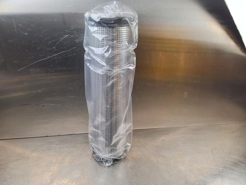 Liebherr R922 / R924 / R934 / R926 / R930 / R938 - Hidraulični filter: slika Liebherr R922 / R924 / R934 / R926 / R930 / R938 - Hidraulični filter Liebherr R922 / R924 / R934 / R926 / R930 / R938 - Hidraulični filter: slika Liebherr R922 / R924 / R934 / R926 / R930 / R938 - Hidraulični filter