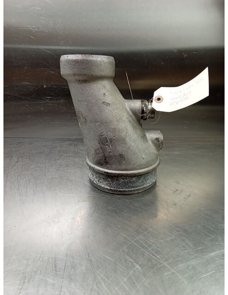 Liebherr R924 B / R934B - Cijev usisa: slika Liebherr R924 B / R934B - Cijev usisa Liebherr R924 B / R934B - Cijev usisa: slika Liebherr R924 B / R934B - Cijev usisa