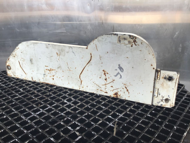 Liebherr R924 COMPACT - Hauba: slika Liebherr R924 COMPACT - Hauba Liebherr R924 COMPACT - Hauba: slika Liebherr R924 COMPACT - Hauba