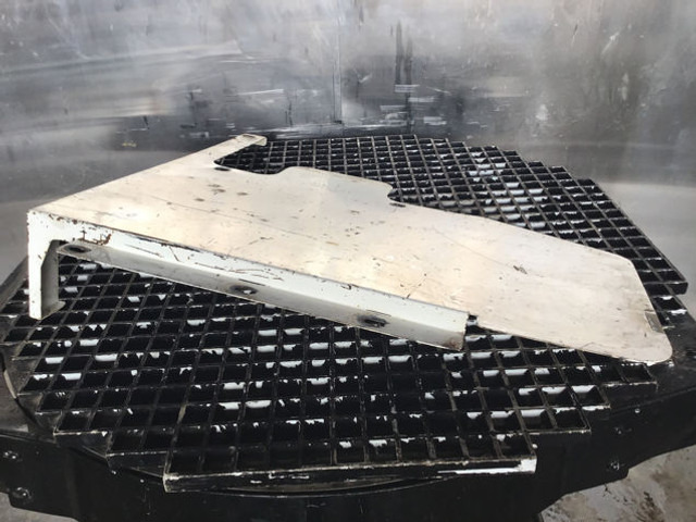 Liebherr R924 COMPACT - Hauba: slika Liebherr R924 COMPACT - Hauba Liebherr R924 COMPACT - Hauba: slika Liebherr R924 COMPACT - Hauba