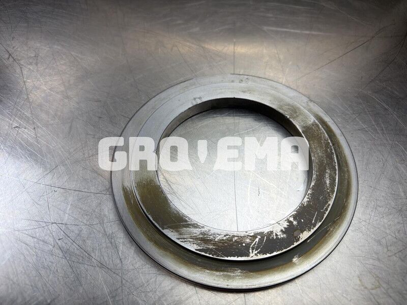 Liebherr R932 Li / R906 WLC / R916 LC / R934C / R932 TUN / R944 C / R924EW / R934C HDSL - Ovjes: slika Liebherr R932 Li / R906 WLC / R916 LC / R934C / R932 TUN / R944 C / R924EW / R934C HDSL - Ovjes Liebherr R932 Li / R906 WLC / R916 LC / R934C / R932 TUN / R944 C / R924EW / R934C HDSL - Ovjes: slika Liebherr R932 Li / R906 WLC / R916 LC / R934C / R932 TUN / R944 C / R924EW / R934C HDSL - Ovjes
