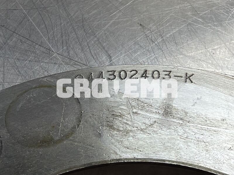 Liebherr R932 Li / R906 WLC / R916 LC / R934C / R932 TUN / R944 C / R924EW / R934C HDSL - Ovjes: slika Liebherr R932 Li / R906 WLC / R916 LC / R934C / R932 TUN / R944 C / R924EW / R934C HDSL - Ovjes Liebherr R932 Li / R906 WLC / R916 LC / R934C / R932 TUN / R944 C / R924EW / R934C HDSL - Ovjes: slika Liebherr R932 Li / R906 WLC / R916 LC / R934C / R932 TUN / R944 C / R924EW / R934C HDSL - Ovjes