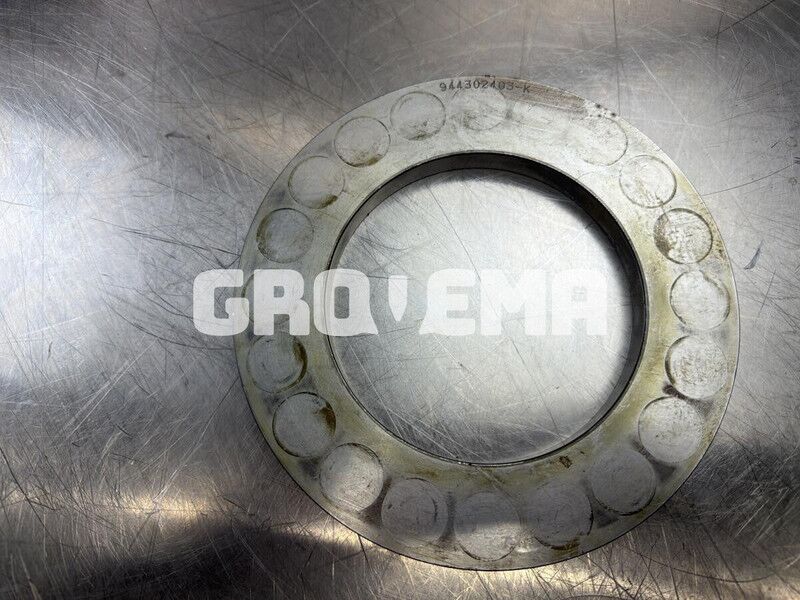 Liebherr R932 Li / R906 WLC / R916 LC / R934C / R932 TUN / R944 C / R924EW / R934C HDSL - Ovjes: slika Liebherr R932 Li / R906 WLC / R916 LC / R934C / R932 TUN / R944 C / R924EW / R934C HDSL - Ovjes Liebherr R932 Li / R906 WLC / R916 LC / R934C / R932 TUN / R944 C / R924EW / R934C HDSL - Ovjes: slika Liebherr R932 Li / R906 WLC / R916 LC / R934C / R932 TUN / R944 C / R924EW / R934C HDSL - Ovjes