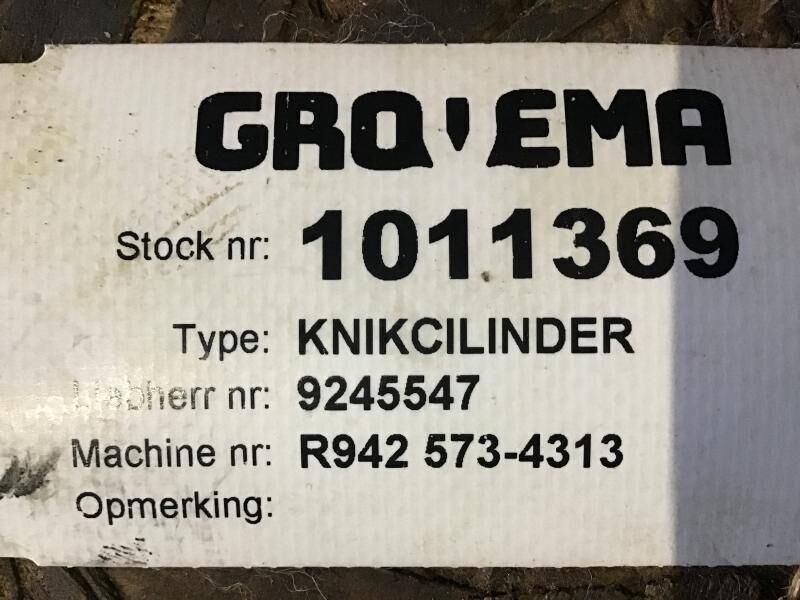 Liebherr R934B / R944 / R954B / R954C / A954 Li / A954B Li / R934C / R942 LI / R954 - Hidraulični cilindar: slika Liebherr R934B / R944 / R954B / R954C / A954 Li / A954B Li / R934C / R942 LI / R954 - Hidraulični cilindar Liebherr R934B / R944 / R954B / R954C / A954 Li / A954B Li / R934C / R942 LI / R954 - Hidraulični cilindar: slika Liebherr R934B / R944 / R954B / R954C / A954 Li / A954B Li / R934C / R942 LI / R954 - Hidraulični cilindar