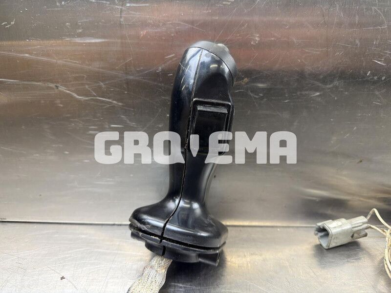 Liebherr R946 LC / R946 NLC / R924 - Hidraulika: slika Liebherr R946 LC / R946 NLC / R924 - Hidraulika Liebherr R946 LC / R946 NLC / R924 - Hidraulika: slika Liebherr R946 LC / R946 NLC / R924 - Hidraulika