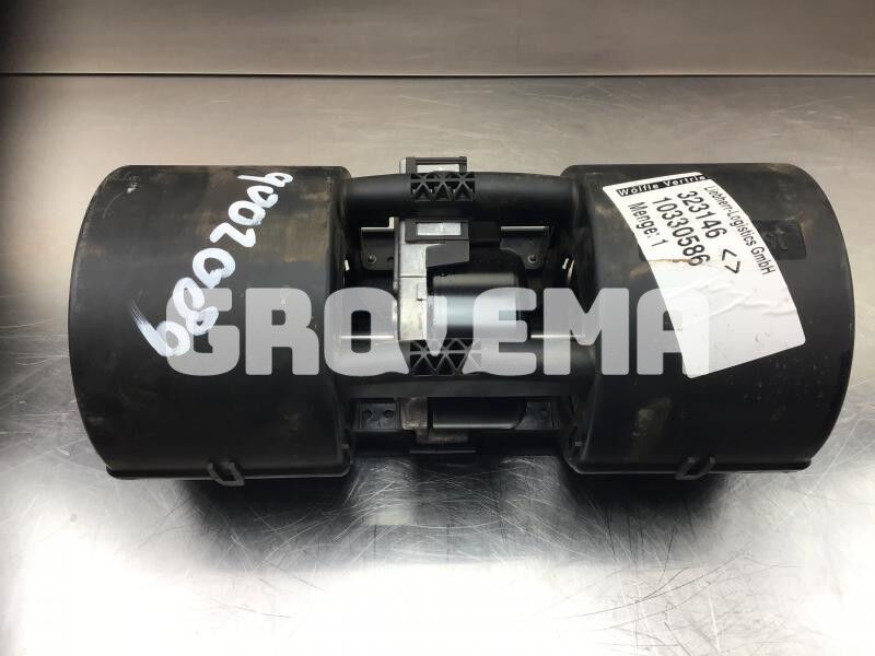 Liebherr R946 LC / R946 NLC / R956 / R976 / R926 LC / R920 / R920 LC - Ventilator kabine: slika Liebherr R946 LC / R946 NLC / R956 / R976 / R926 LC / R920 / R920 LC - Ventilator kabine Liebherr R946 LC / R946 NLC / R956 / R976 / R926 LC / R920 / R920 LC - Ventilator kabine: slika Liebherr R946 LC / R946 NLC / R956 / R976 / R926 LC / R920 / R920 LC - Ventilator kabine