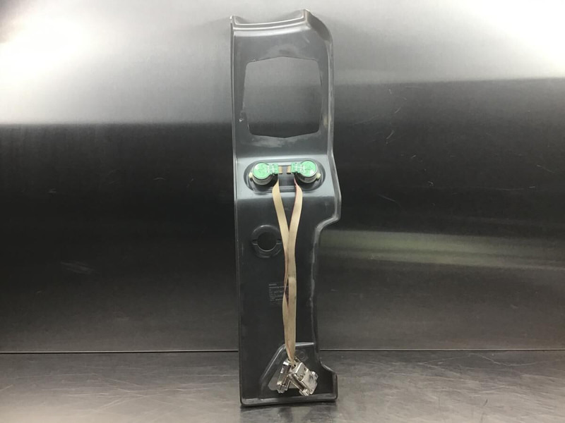 Liebherr R956 / R926 LC / R926 NLC - Branik: slika Liebherr R956 / R926 LC / R926 NLC - Branik Liebherr R956 / R926 LC / R926 NLC - Branik: slika Liebherr R956 / R926 LC / R926 NLC - Branik