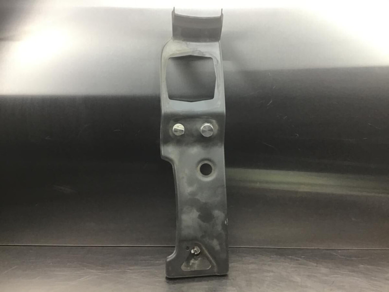 Liebherr R956 / R926 LC / R926 NLC - Branik: slika Liebherr R956 / R926 LC / R926 NLC - Branik Liebherr R956 / R926 LC / R926 NLC - Branik: slika Liebherr R956 / R926 LC / R926 NLC - Branik