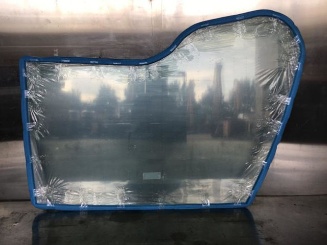 Liebherr Window Glass - Staklo i dijelovi: slika Liebherr Window Glass - Staklo i dijelovi Liebherr Window Glass - Staklo i dijelovi: slika Liebherr Window Glass - Staklo i dijelovi