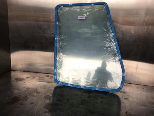 Liebherr Window Glass - Staklo i dijelovi: slika Liebherr Window Glass - Staklo i dijelovi Liebherr Window Glass - Staklo i dijelovi: slika Liebherr Window Glass - Staklo i dijelovi