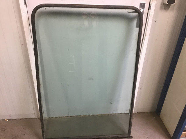 Liebherr Window Glass - Staklo i dijelovi: slika Liebherr Window Glass - Staklo i dijelovi Liebherr Window Glass - Staklo i dijelovi: slika Liebherr Window Glass - Staklo i dijelovi