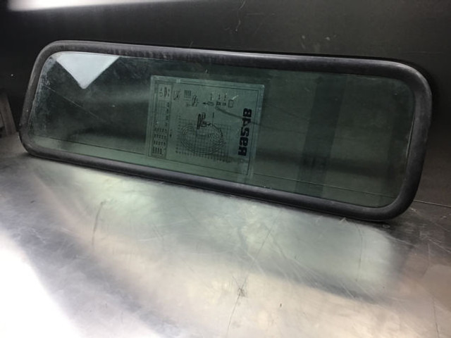 Liebherr Window Glass - Staklo i dijelovi: slika Liebherr Window Glass - Staklo i dijelovi Liebherr Window Glass - Staklo i dijelovi: slika Liebherr Window Glass - Staklo i dijelovi