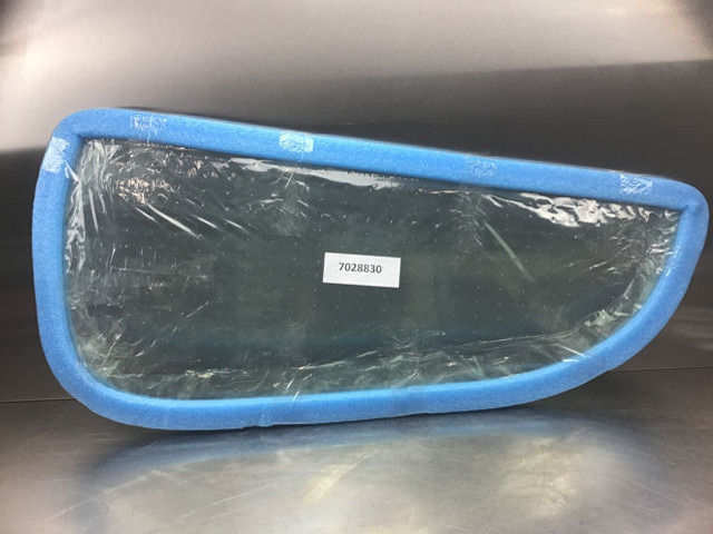 Liebherr Window Glass - Staklo i dijelovi: slika Liebherr Window Glass - Staklo i dijelovi Liebherr Window Glass - Staklo i dijelovi: slika Liebherr Window Glass - Staklo i dijelovi