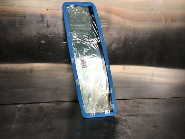 Liebherr Window Glass - Staklo i dijelovi: slika Liebherr Window Glass - Staklo i dijelovi Liebherr Window Glass - Staklo i dijelovi: slika Liebherr Window Glass - Staklo i dijelovi