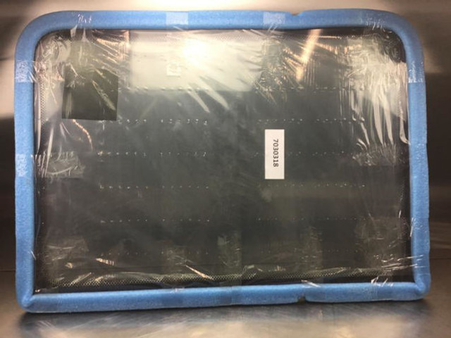 Liebherr Window Glass - Staklo i dijelovi: slika Liebherr Window Glass - Staklo i dijelovi Liebherr Window Glass - Staklo i dijelovi: slika Liebherr Window Glass - Staklo i dijelovi