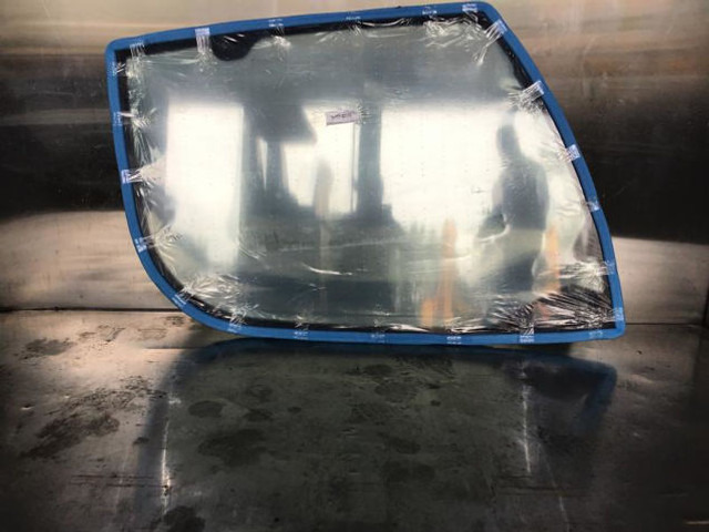 Liebherr Window Glass - Staklo i dijelovi: slika Liebherr Window Glass - Staklo i dijelovi Liebherr Window Glass - Staklo i dijelovi: slika Liebherr Window Glass - Staklo i dijelovi