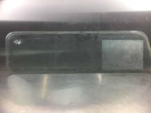 Liebherr Window Glass - Staklo i dijelovi: slika Liebherr Window Glass - Staklo i dijelovi Liebherr Window Glass - Staklo i dijelovi: slika Liebherr Window Glass - Staklo i dijelovi