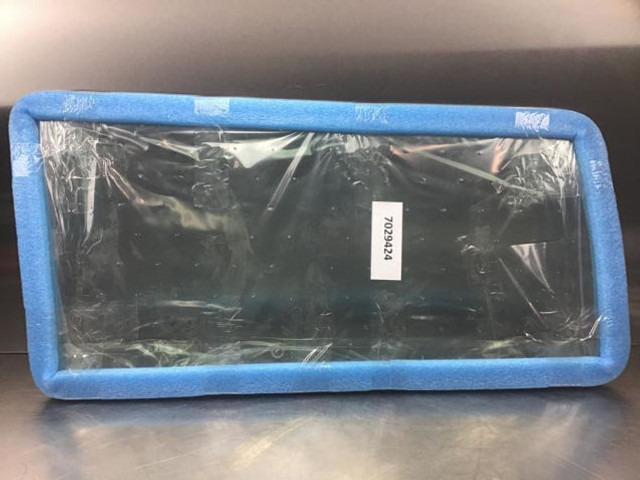 Liebherr Window Glass - Staklo i dijelovi: slika Liebherr Window Glass - Staklo i dijelovi Liebherr Window Glass - Staklo i dijelovi: slika Liebherr Window Glass - Staklo i dijelovi
