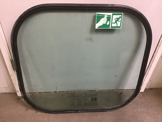 Liebherr Windows with rubber - Staklo i dijelovi: slika Liebherr Windows with rubber - Staklo i dijelovi Liebherr Windows with rubber - Staklo i dijelovi: slika Liebherr Windows with rubber - Staklo i dijelovi