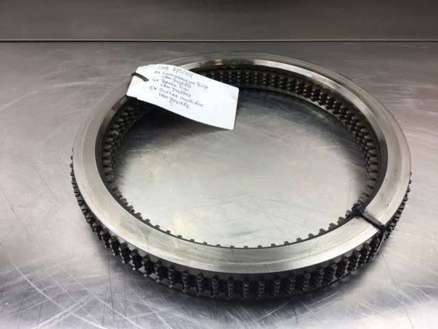 Liebherr brake Disc Set - Kočioni disk: slika Liebherr brake Disc Set - Kočioni disk Liebherr brake Disc Set - Kočioni disk: slika Liebherr brake Disc Set - Kočioni disk
