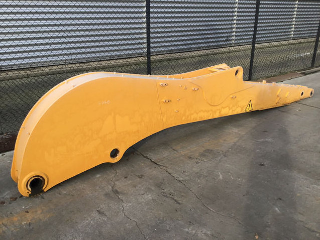 Liebherr R924 LC - Priključak: slika Liebherr R924 LC - Priključak Liebherr R924 LC - Priključak: slika Liebherr R924 LC - Priključak