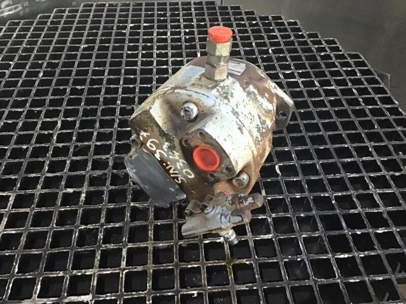 Rexroth A10V071 - Motor i dijelovi: slika Rexroth A10V071 - Motor i dijelovi Rexroth A10V071 - Motor i dijelovi: slika Rexroth A10V071 - Motor i dijelovi