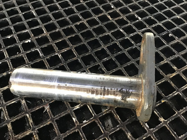 Liebherr 60X247X233 - Rezervni dijelovi: slika Liebherr 60X247X233 - Rezervni dijelovi Liebherr 60X247X233 - Rezervni dijelovi: slika Liebherr 60X247X233 - Rezervni dijelovi