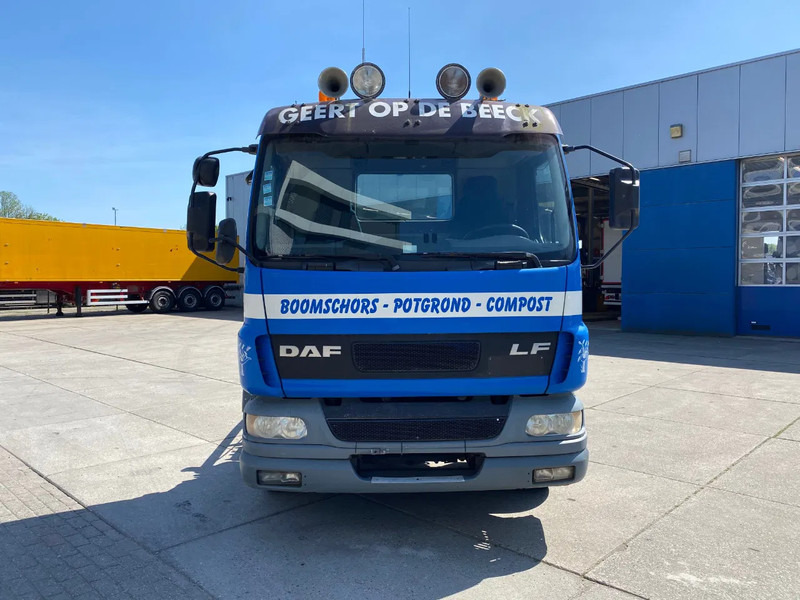 DAF LF 55.220 / Cable System / Manual / Euro 3 - Kamion s kabelskim sustavom: slika DAF LF 55.220 / Cable System / Manual / Euro 3 - Kamion s kabelskim sustavom DAF LF 55.220 / Cable System / Manual / Euro 3 - Kamion s kabelskim sustavom: slika DAF LF 55.220 / Cable System / Manual / Euro 3 - Kamion s kabelskim sustavom
